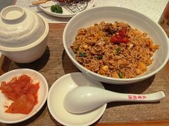 -味千拉面(光启城时尚购物中心店)