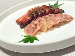 -拾宴(汇智国际商业中心店)