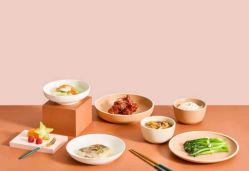 -baby bella小贝拉母婴护理中心(杭州凯宾斯基酒店)