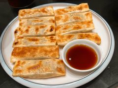 -方掌柜·主席武昌鱼地标湖北菜(黄鹤楼百年店)