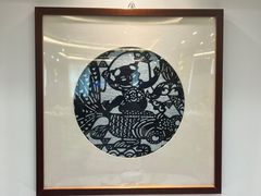 -贵州大厦贵州厅(樱花园西街店)