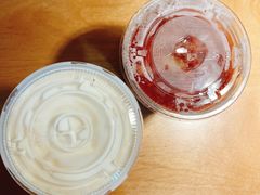 -伏小桃(明瓦廊店)