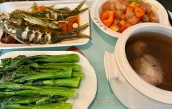 -安馨无忧月子中心(青秀店)