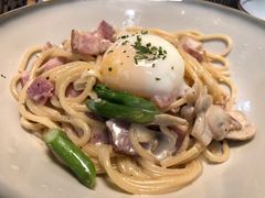 -红小满休闲餐厅(十全街店)