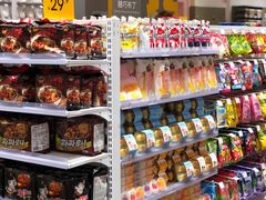 -KKV(深圳kk one 店)