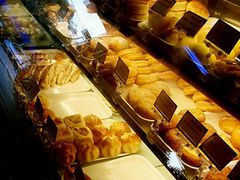 android_upload_pic-小麦之家(海湾总店)
