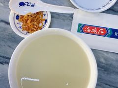 -海碗居(增光路店)