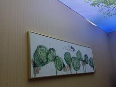 -解家河南菜(金水路店)