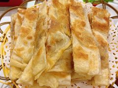 -三毛烧烤·南昌大排档(山姆店)