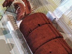 -85度C(上海茶陵北路店)