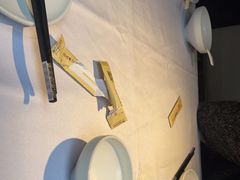 -大鸭梨烤鸭(枣园店)