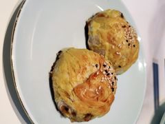 -阿娜尔·新疆菜(宜家荟聚中心店)