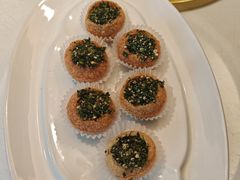 -席家花园(巨鹿花园店)