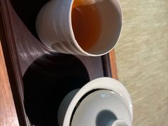 -青竺·青竹茶舍(断桥店)