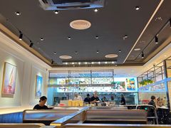 -海维克牛排馆HIGHWIC(青羊万达店)