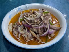 -乡村馕坑肉·烧烤·新疆菜·本地人更爱吃(阿勒泰首店)
