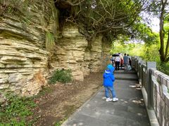 -天河潭旅游度假区