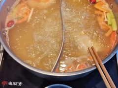 -万达广场(北京槐房店)