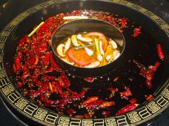 -渝派江湖烩(回兴店)