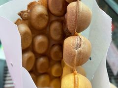 -芳叔(动漫星城店)