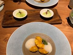 -天水蔬食料理(树德之光店)