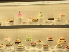 -LanTa蓝塔(北京路店)
