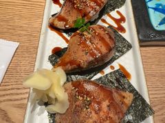 -南风(淮海街店)