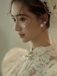 -AOROA·奥洛拉婚纱摄影·旅拍·礼服