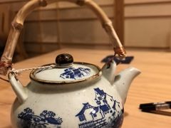 -长崎屋·日本料理·刺身·烧鸟(天河北路店)