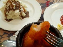 android_upload_pic-露西亚咖啡西餐厅(哈尔滨俄侨纪念馆店)