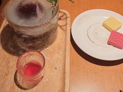 -庆春朴门(前滩太古里店)