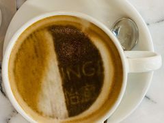 -怡廊(上海漕河泾万丽酒店)