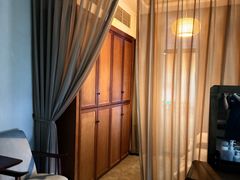 -端艾堂·SPA·艾灸(鸳鸯006店)