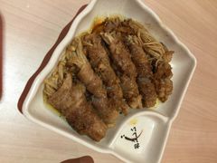 味千拉面(奥山世纪城店)-味千拉面(和平大道奥山世纪城店)