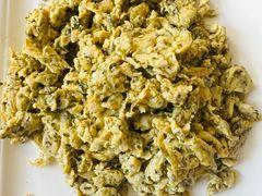 -大张肉饼店(新开街店)