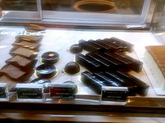 -Awfully Chocolate(来福士广场店)