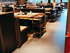 -捞王锅物料理(四川北路店)