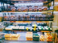-幸福蛋糕坊(金顶街店)