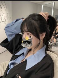 -CUT CUT Hair Salon
