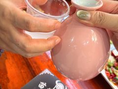-苗湘食府(十年店)