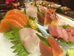 -鮨桐日本料理(望京店)