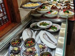 -十碗头(诚信路店)