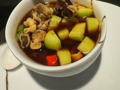 -解香楼(八盘岭路店)