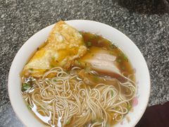 -状元楼(东大街店)