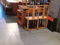 -呷哺呷哺 黄金牧场 (盛世天骄店)