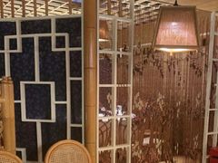 -渝信川菜(长安店)