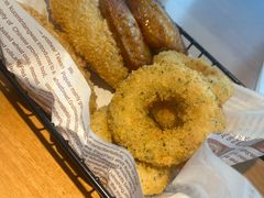 -新贝乐意大利餐厅(苏州中心店)