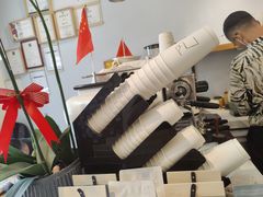 -LAB COFFEE来杯咖啡(浦仓路店)