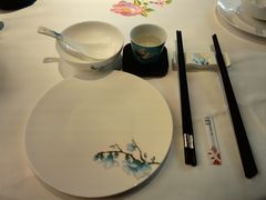 -花城苑广府菜(海心沙店)