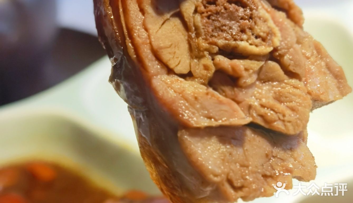 约会游园京梦ʚ♥ɞ年糕黄鱼，年年有余